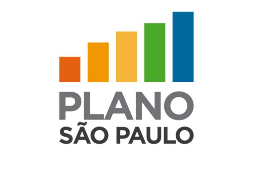 plano são paulo