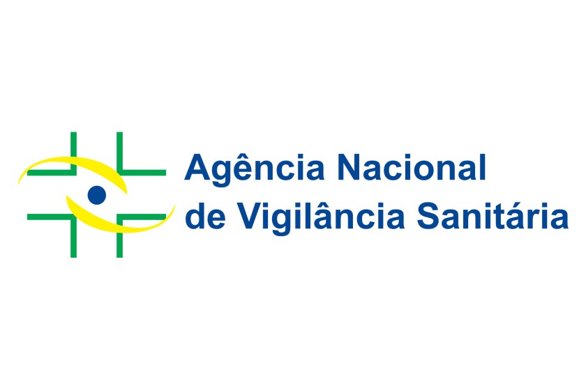 Autorização emergencial de vacina - anvisa