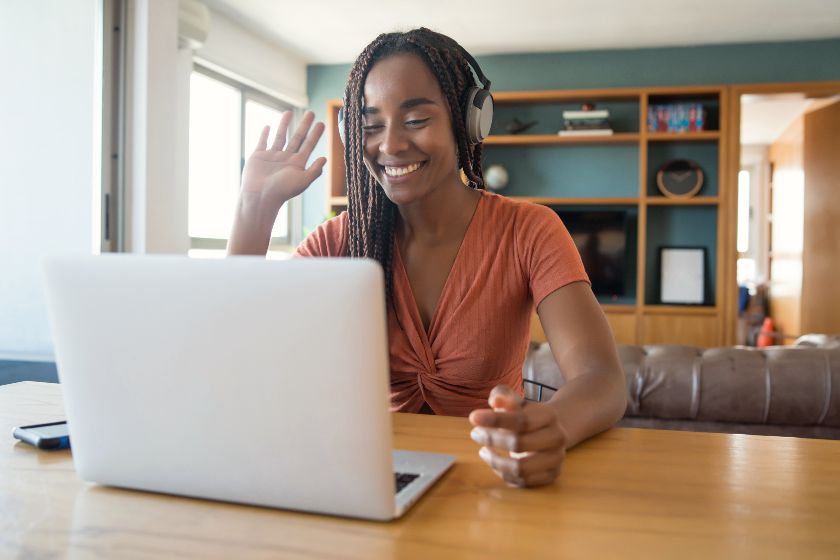 dicas para engajar a equipe na pandemia