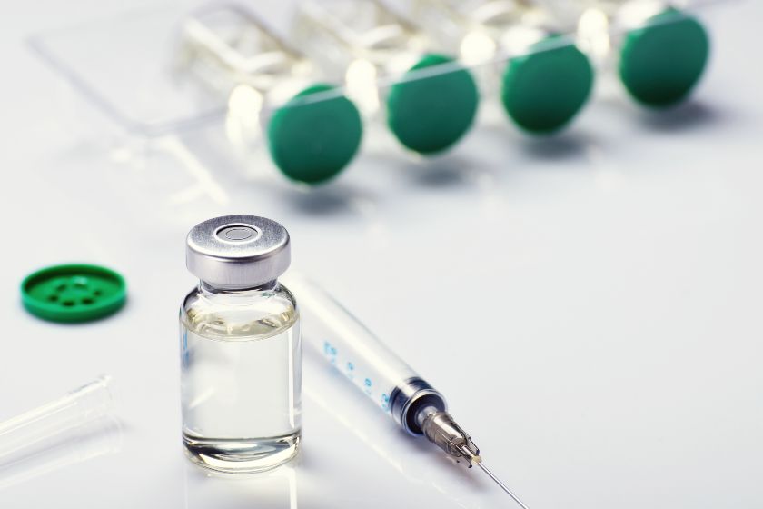 vacinas contra a covid-19