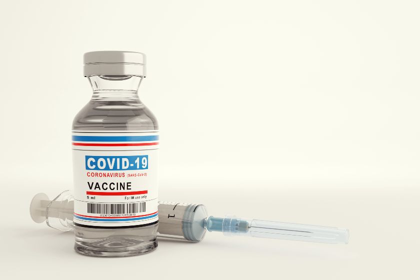 vacina russa contra covid-19