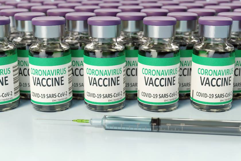 doses vacinas covid-19