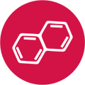 Toxicologia Pardini Forense Ocupacional